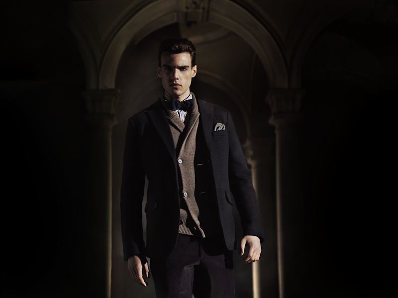 ad/131016Larusmiani_fw012\luca_patrone_larusmiani_fw12_002.jpg